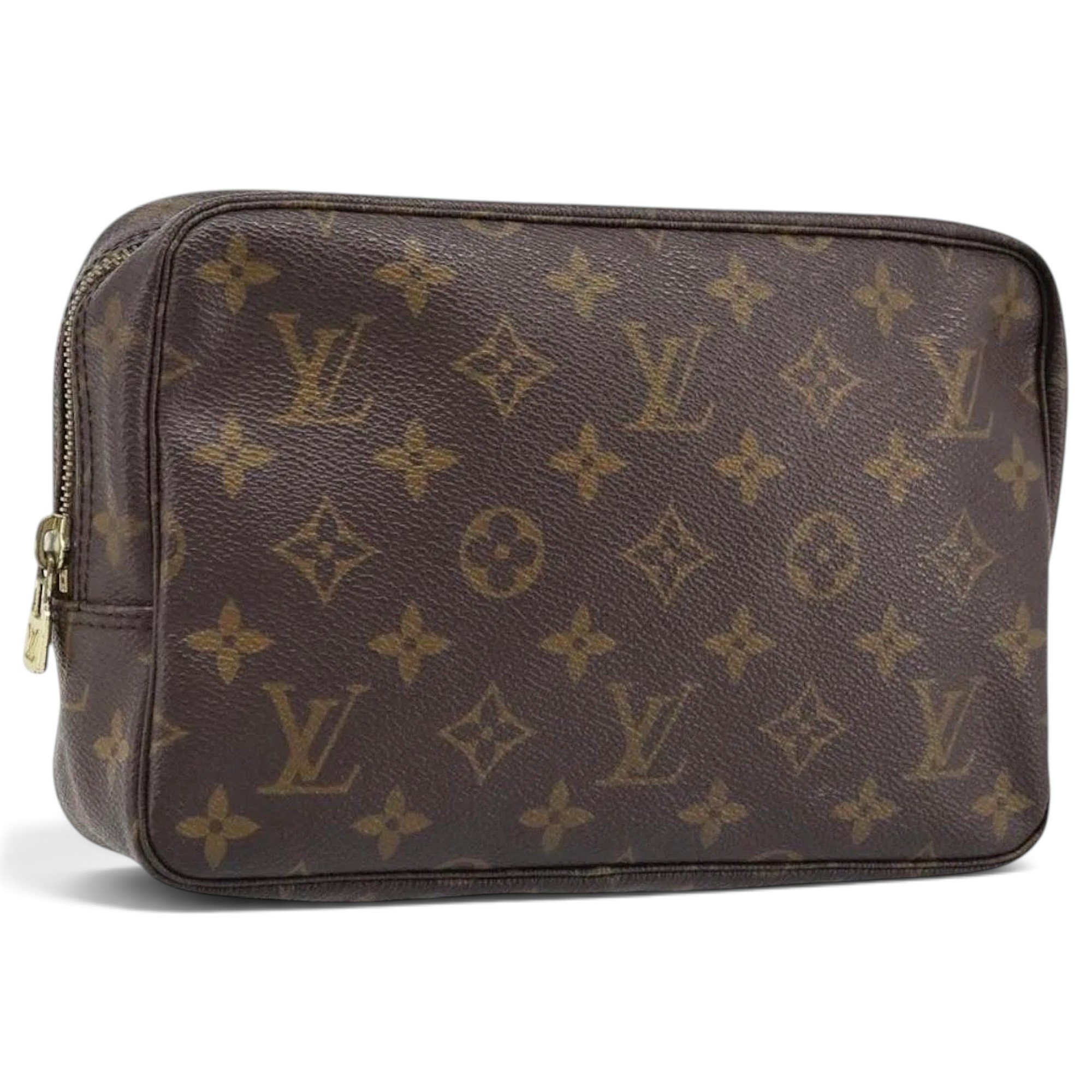 Clutch bag
