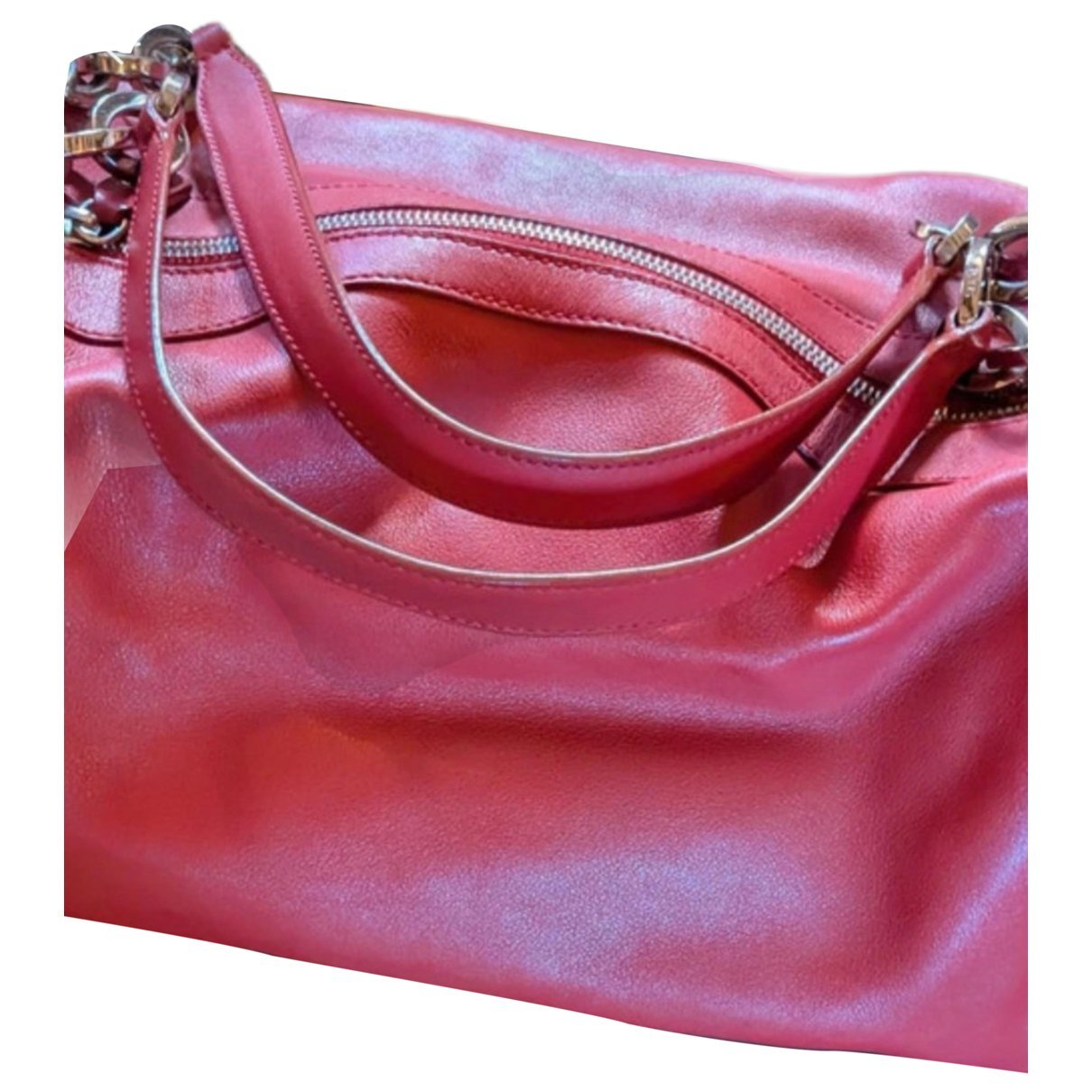 Tod's Leather handbag