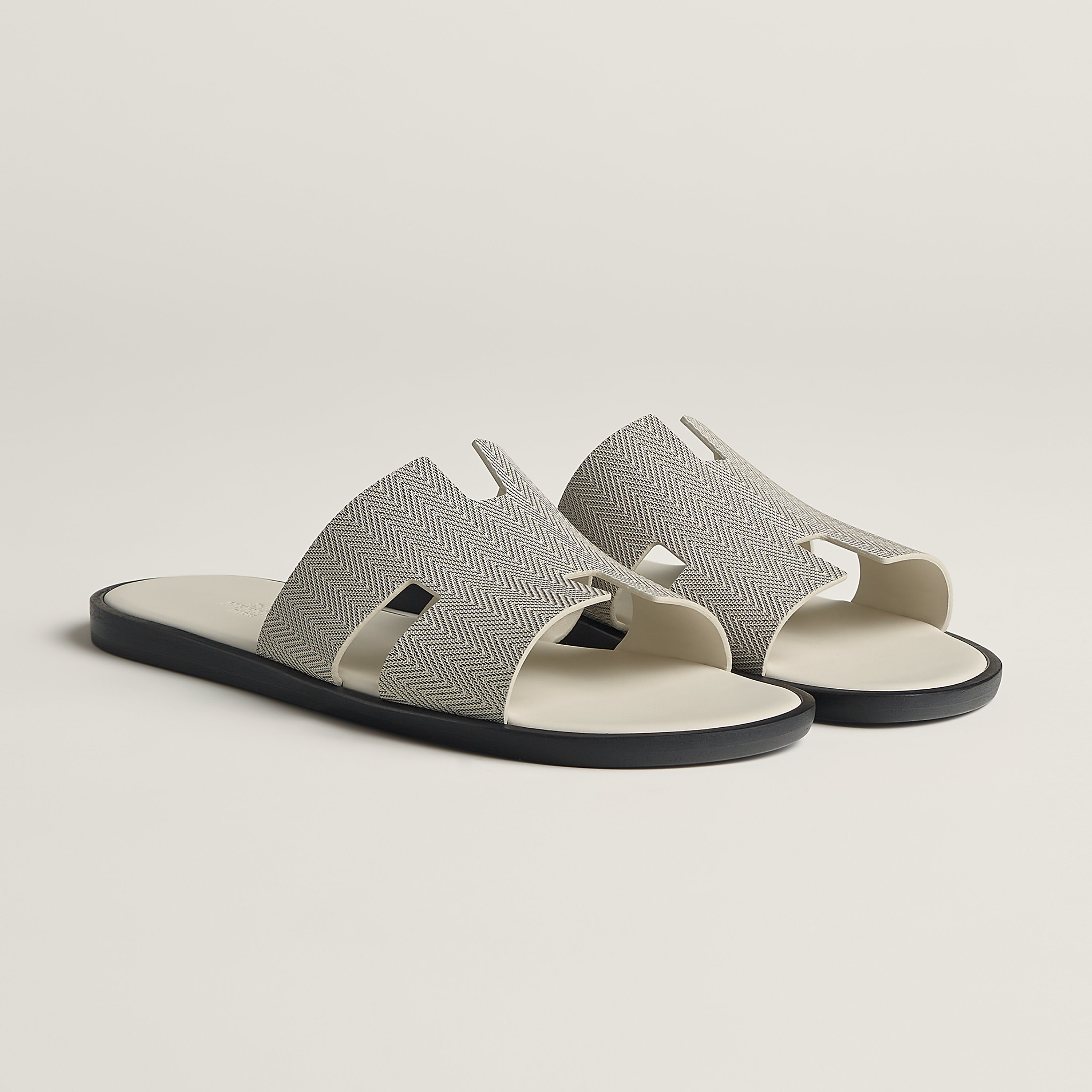 Izmir sandal
