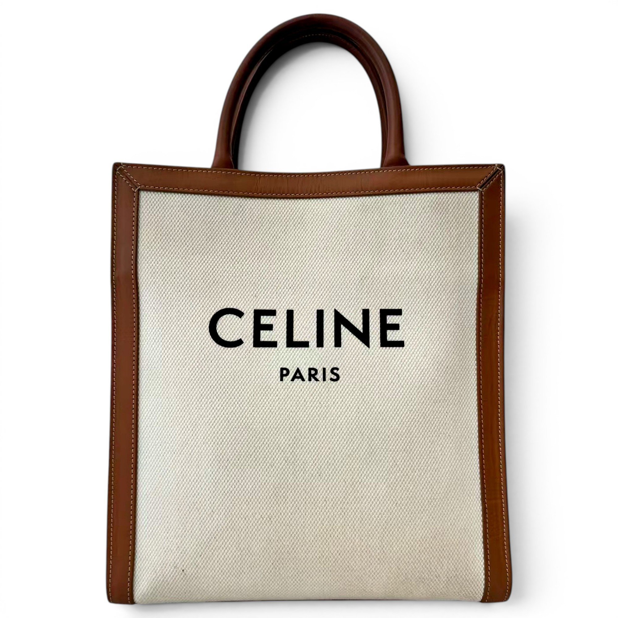 Cloth crossbody bag