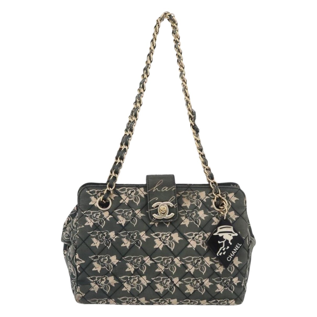Handbag