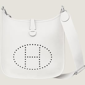 Evelyne Iii 29 Bag