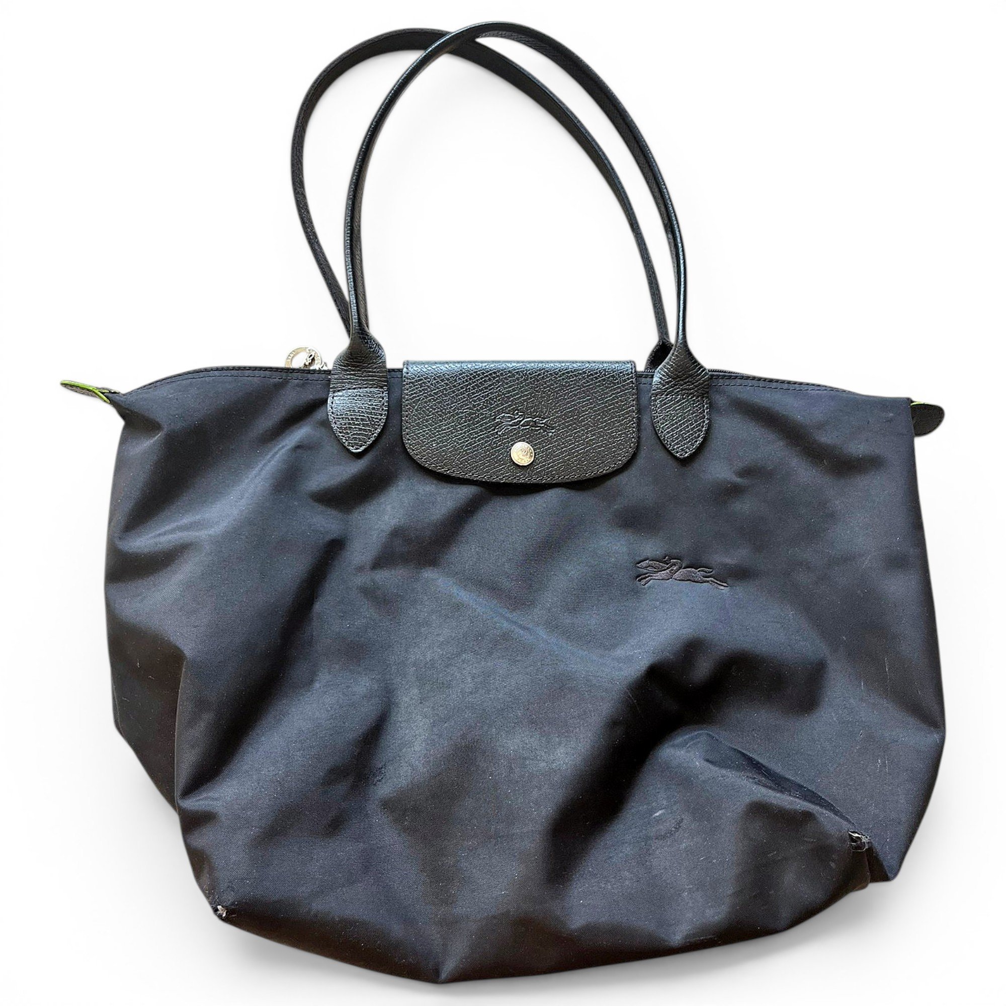 Pliage handbag
