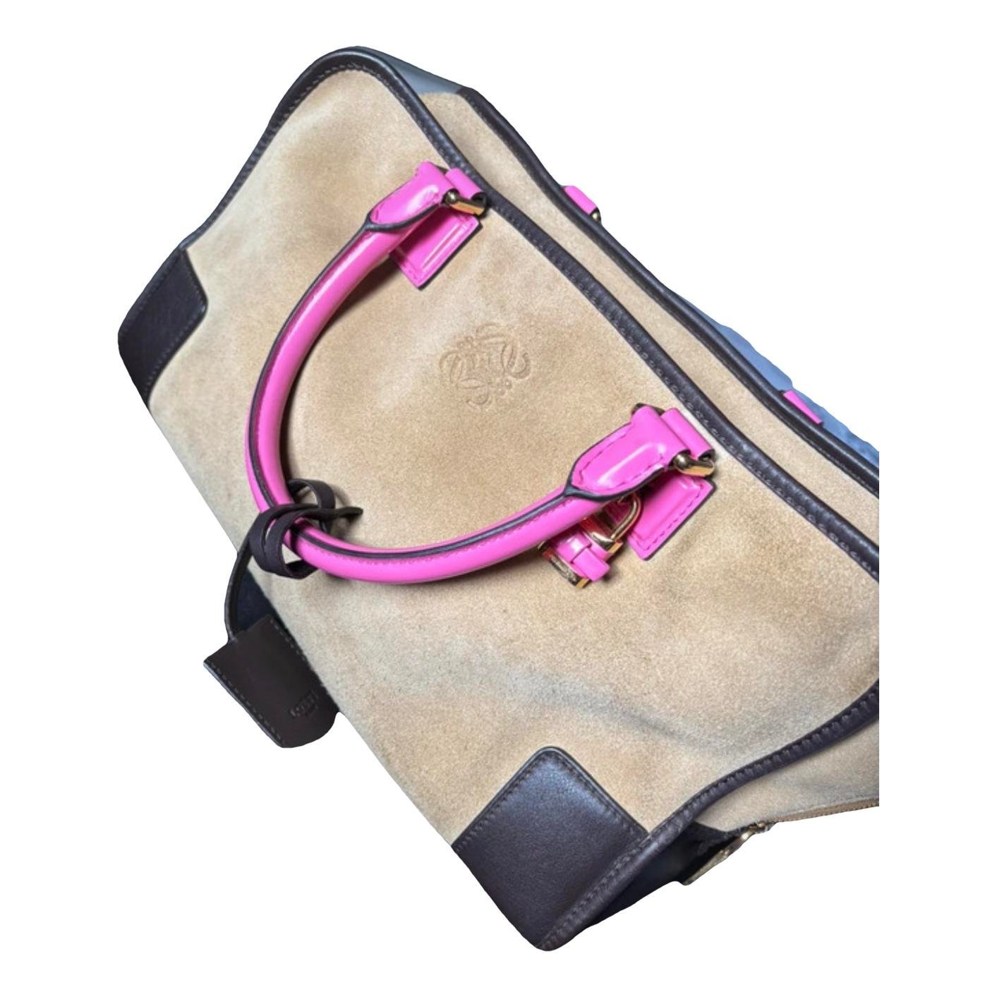 Amazona handbag