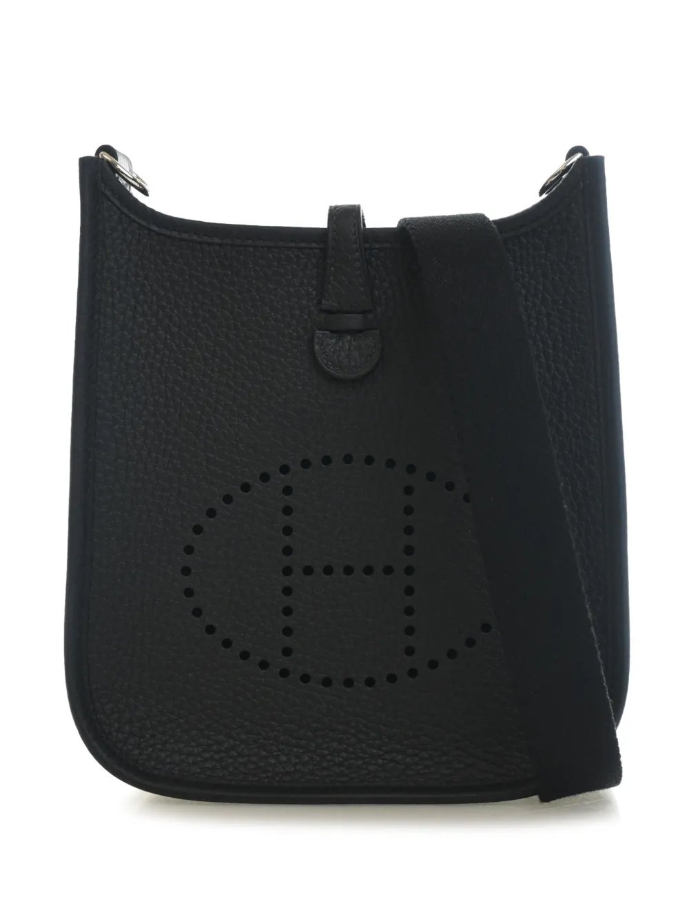 2025 Clemence Evelyne I 16 Amazone crossbody bag