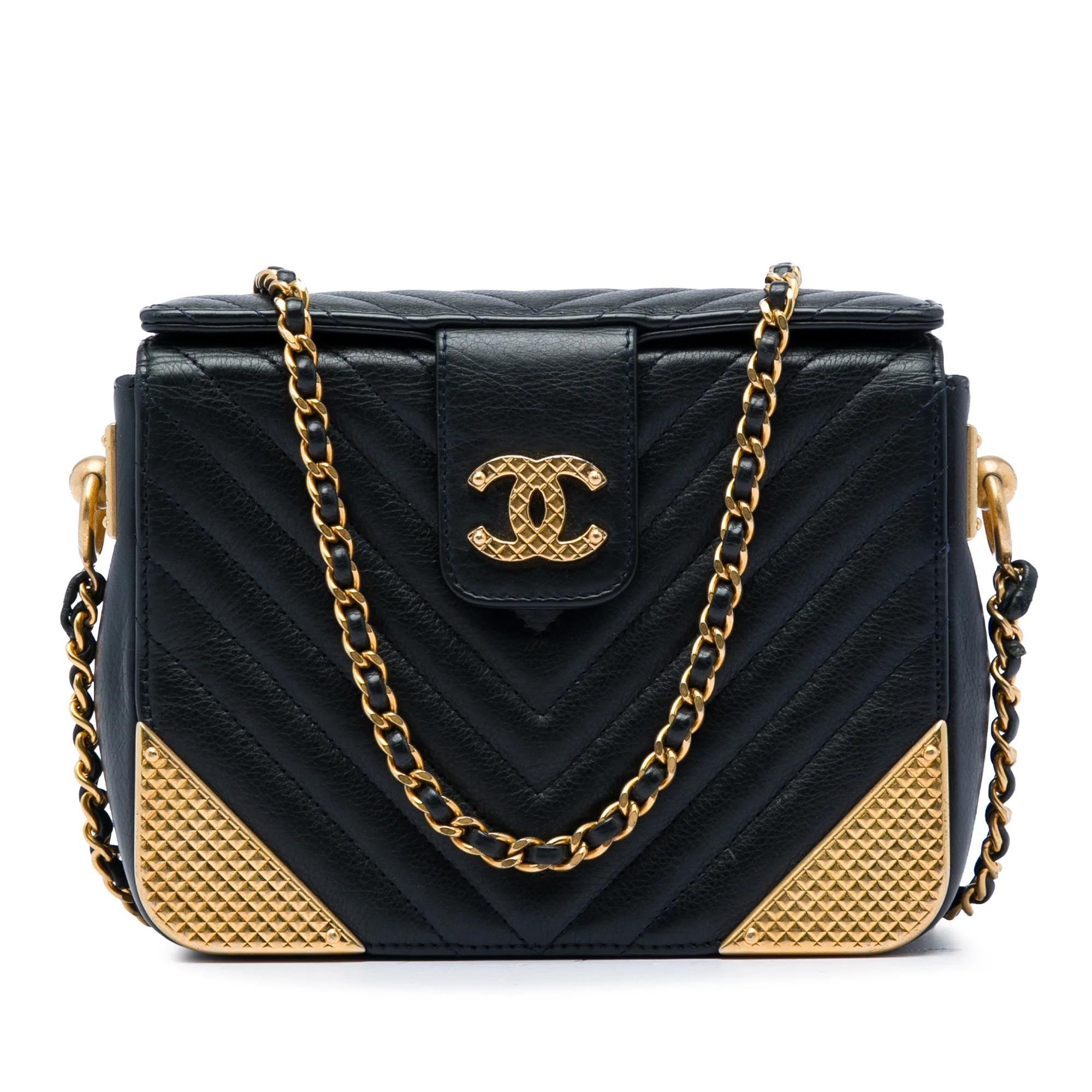 Pony-style calfskin handbag