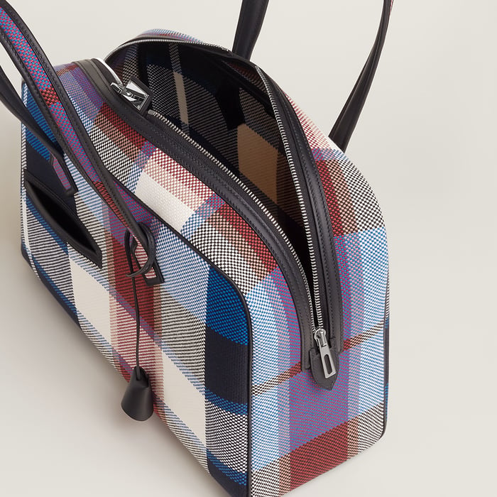 Victoria III Fourre-tout 35 Bag