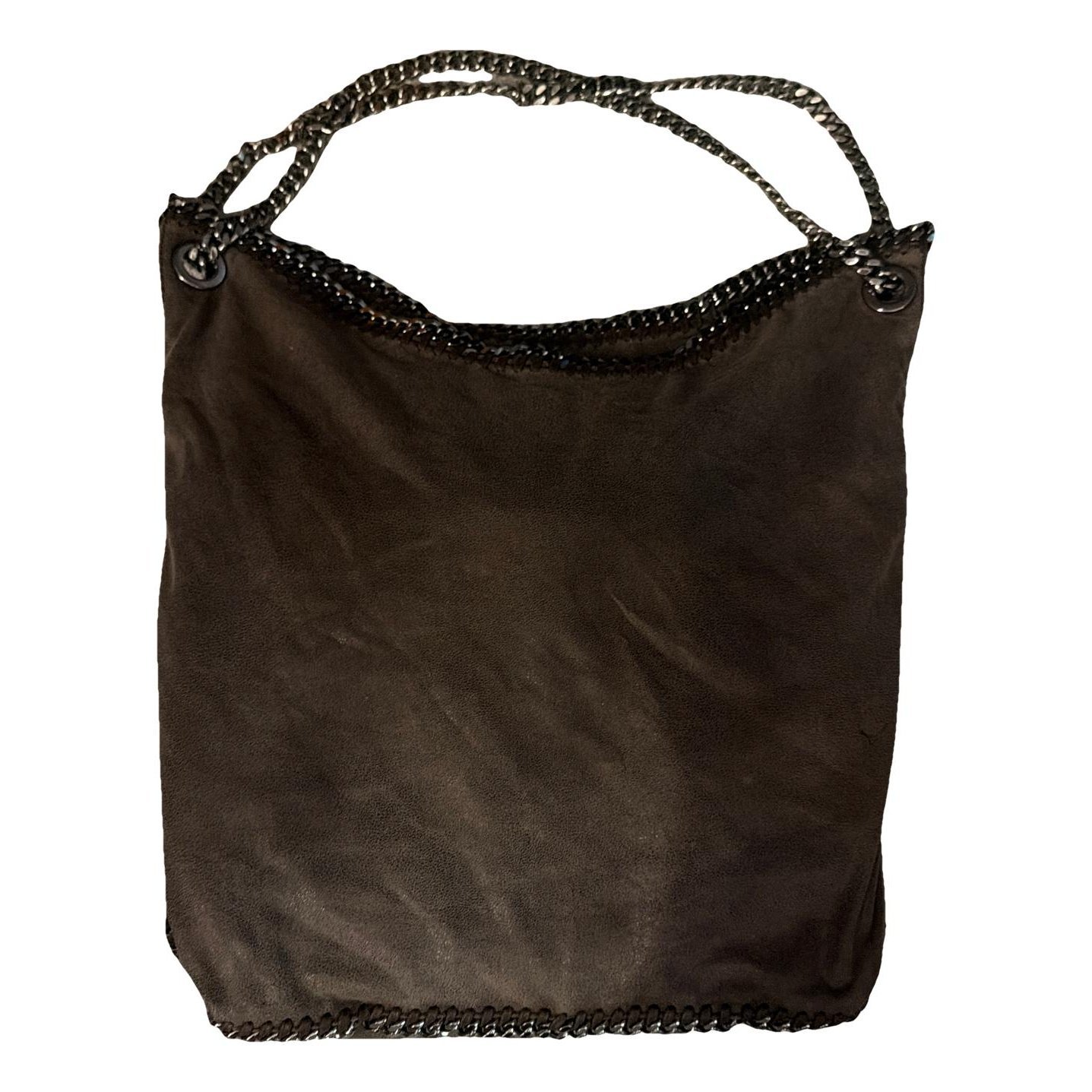Falabella handbag