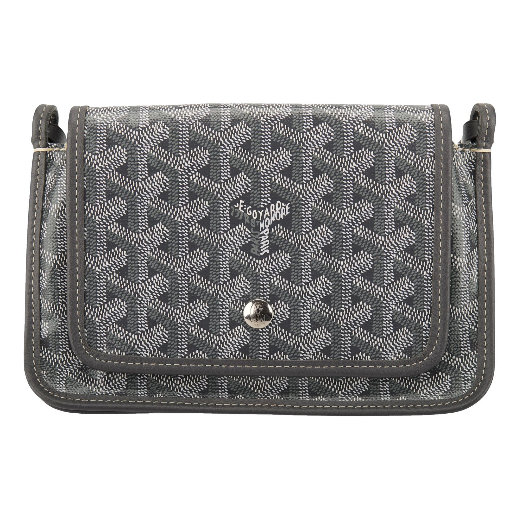 Goyard Crossbody bag