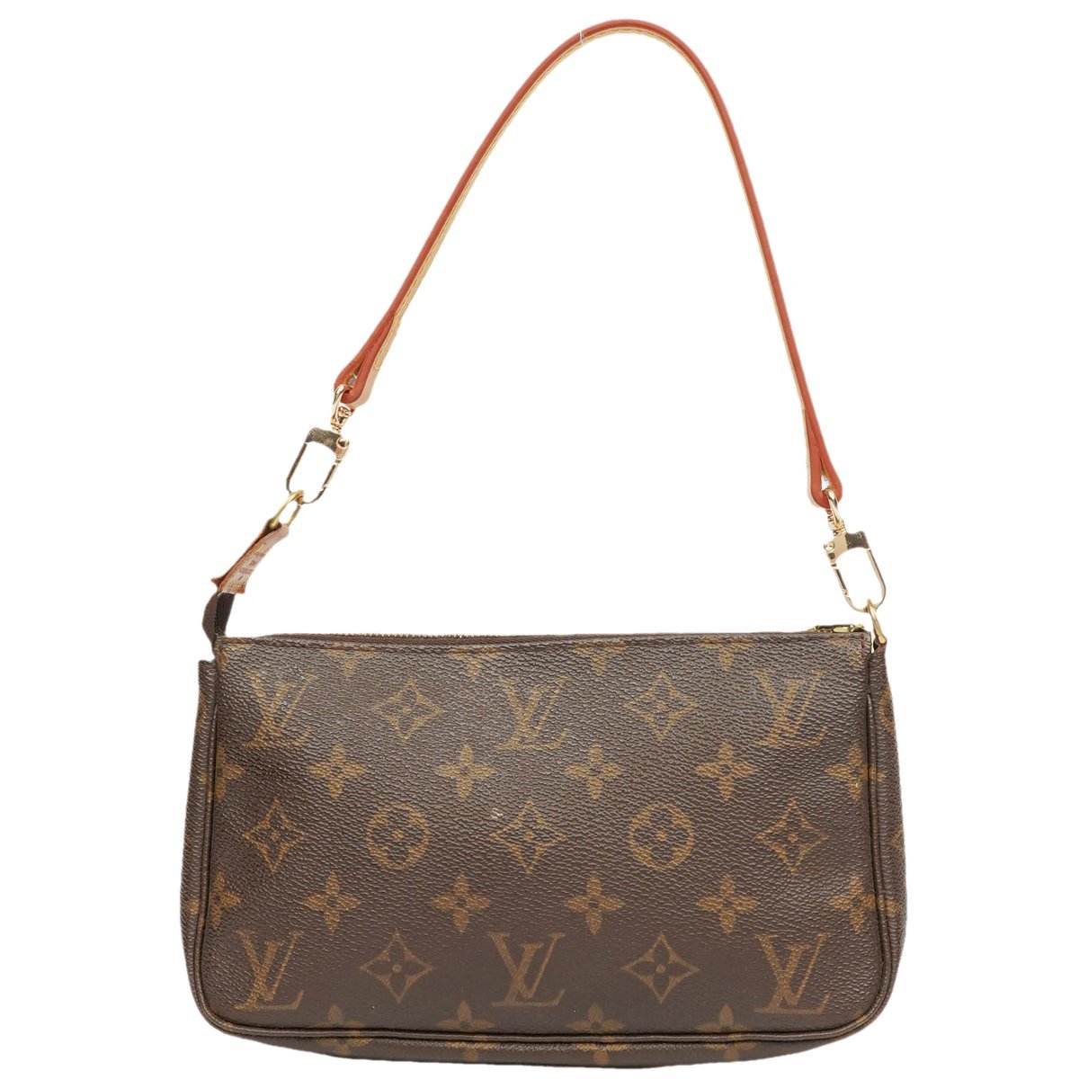 Pochette Accessoire cloth handbag