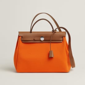 Herbag Zip 31 bag