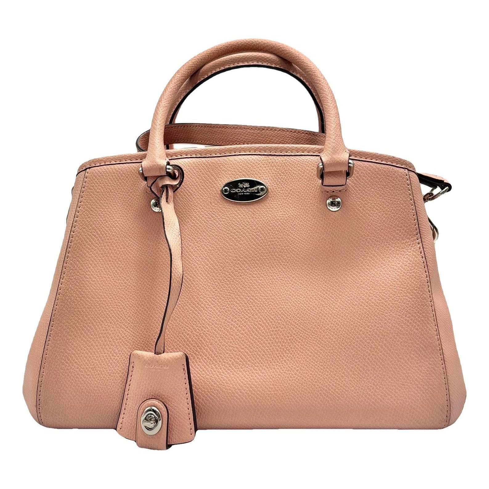 Crossgrain Kitt Carry All crossbody bag