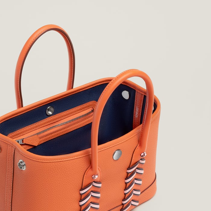 Neo Garden 23 Bredies Bag