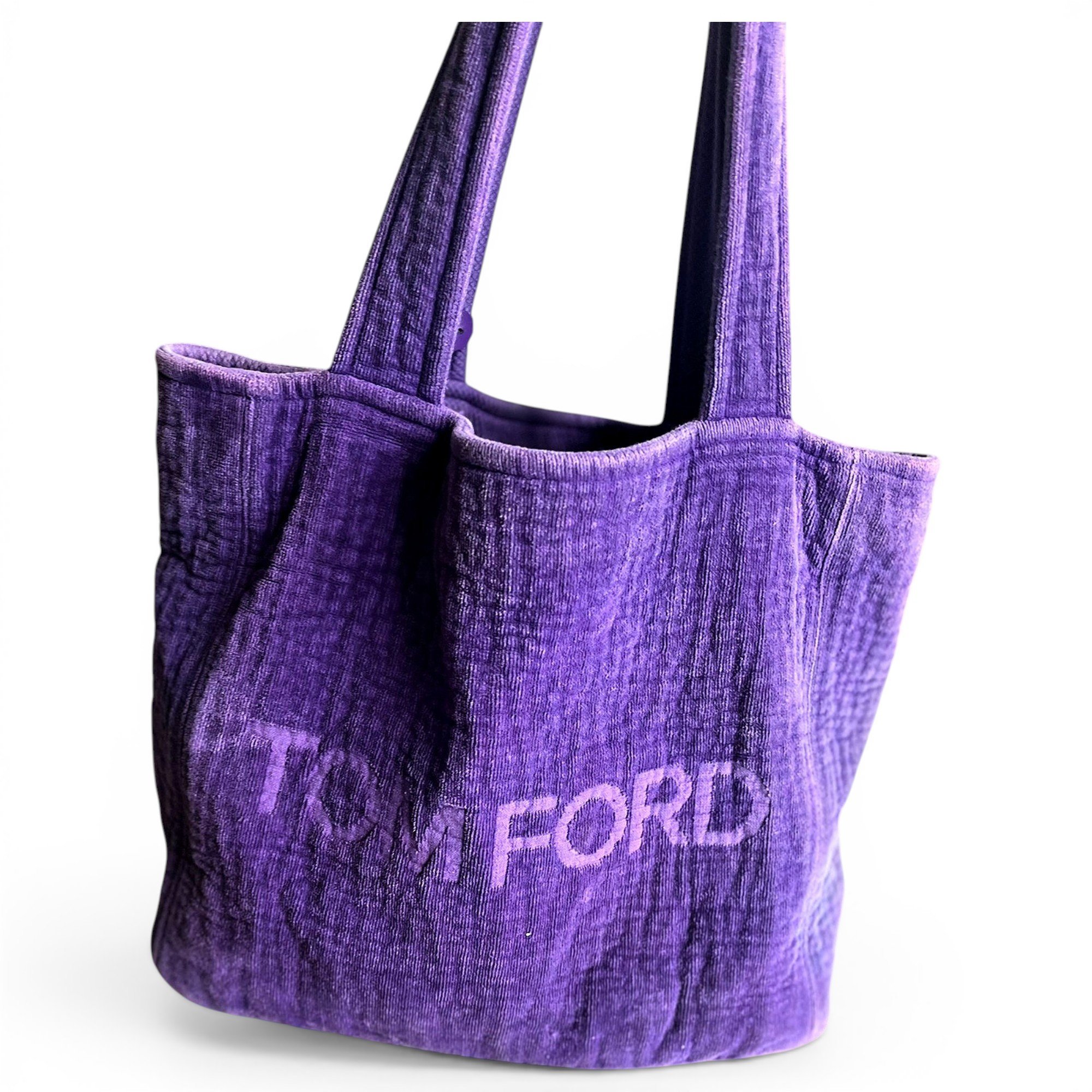 Tom Ford Handbag