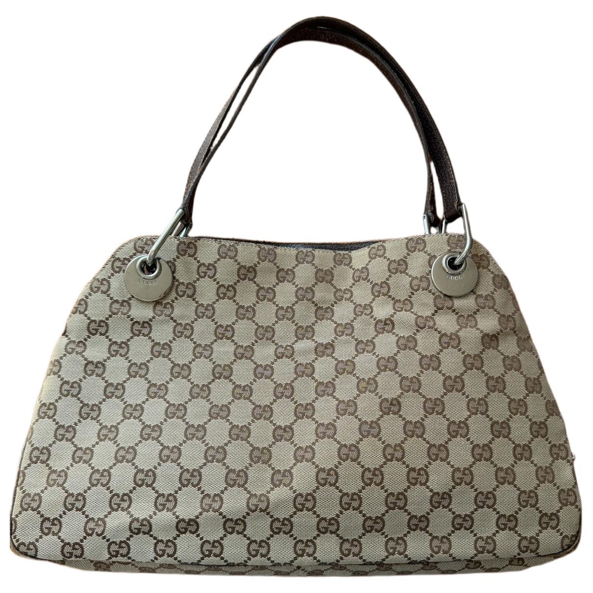 Eclipse handbag