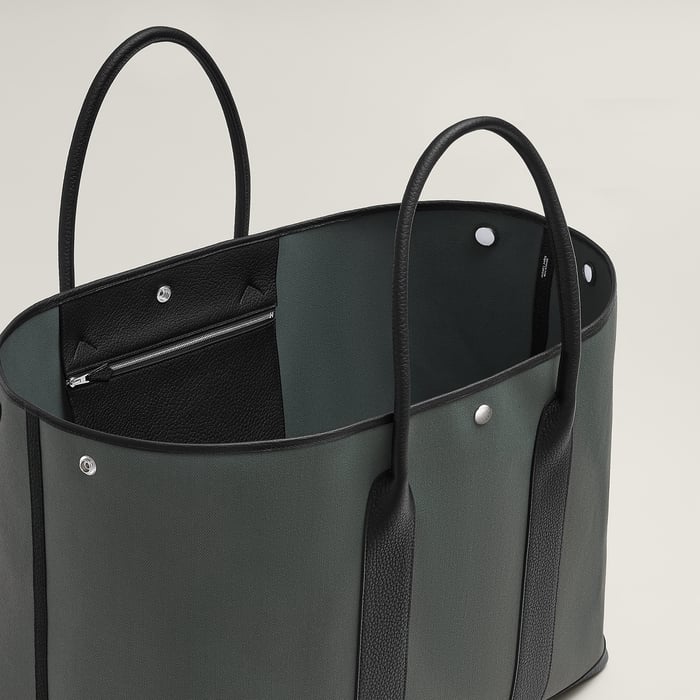 Garden Party 49 Voyage Bag