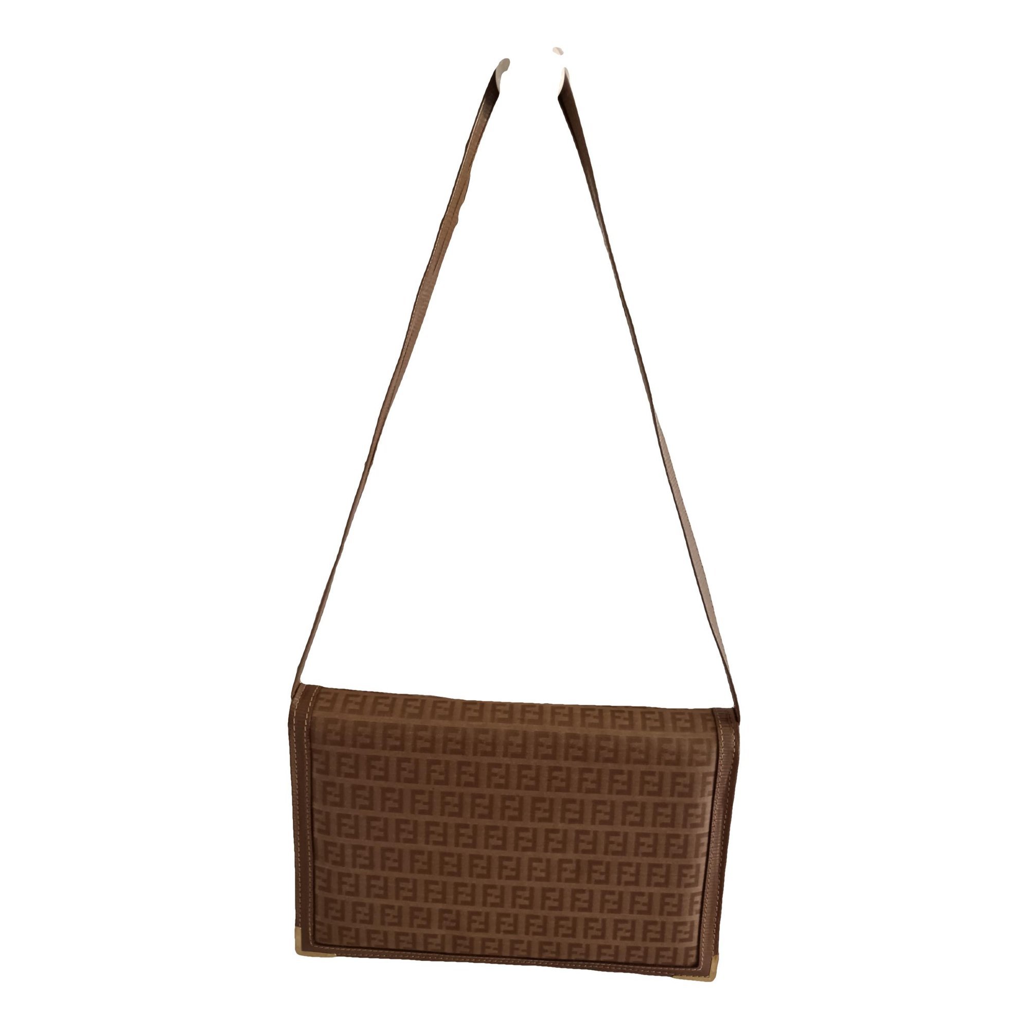 Cloth crossbody bag