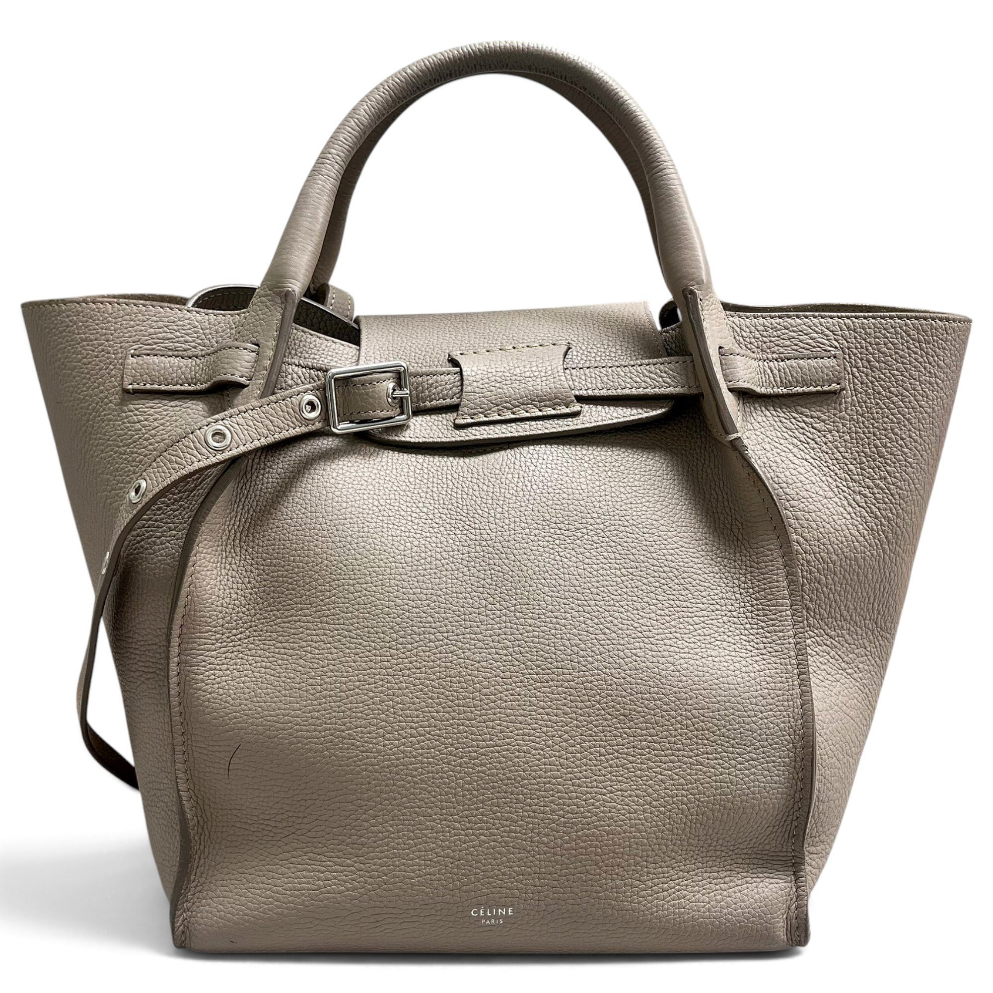 Big Bag handbag