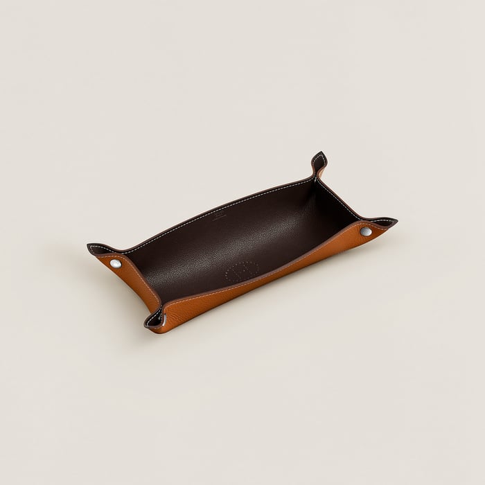 Mises Et Relances H Evelyne Pencil Case