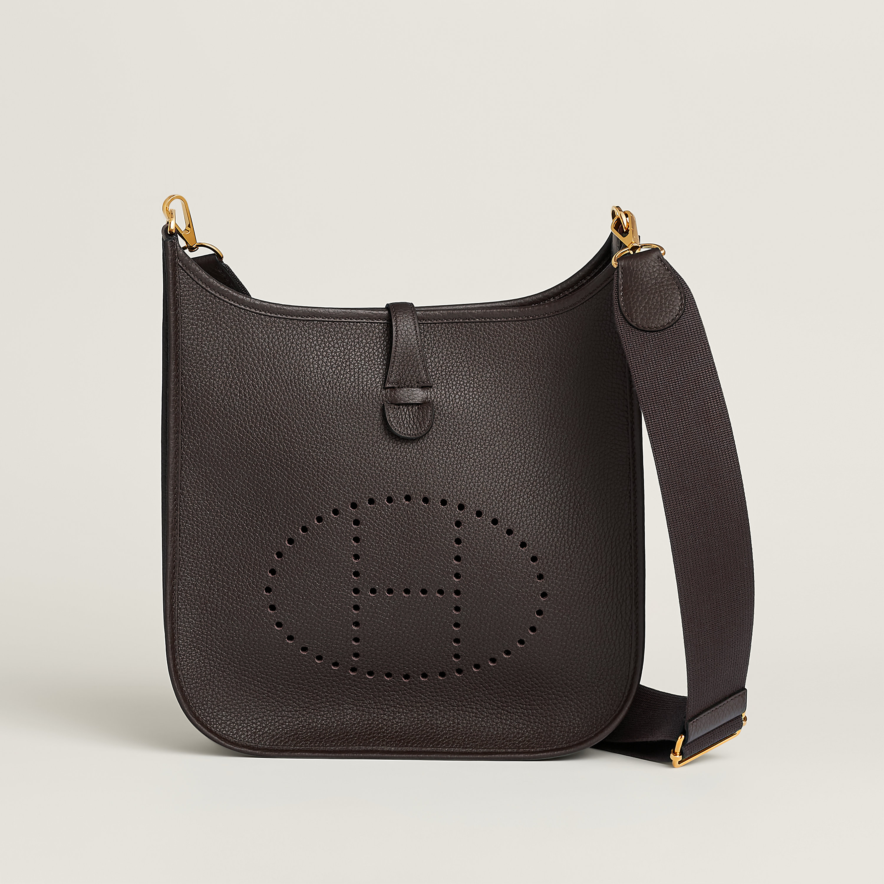 Bolso Évelyne III 29
