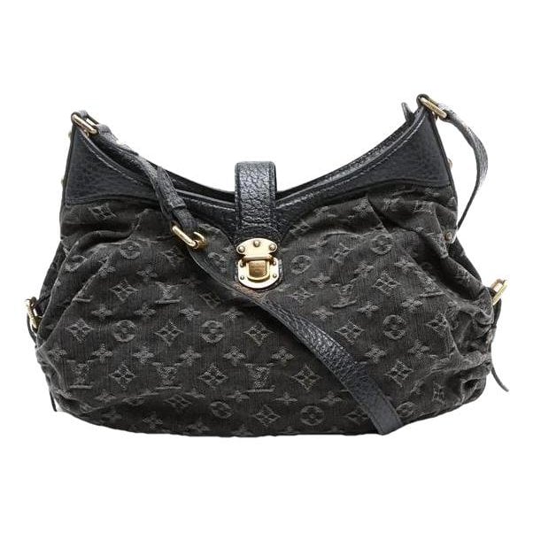 Mahina handbag