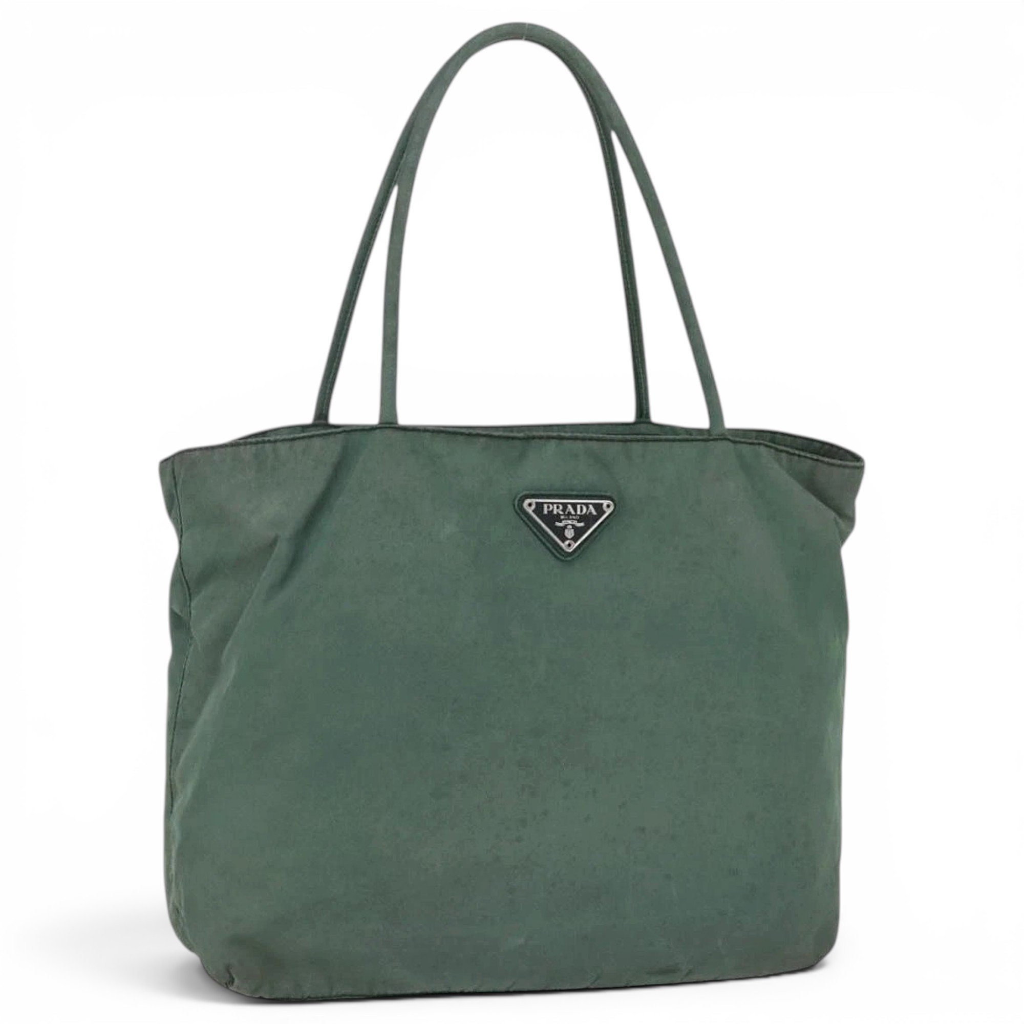 Tote