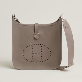 Evelyne Iii 33 Bag