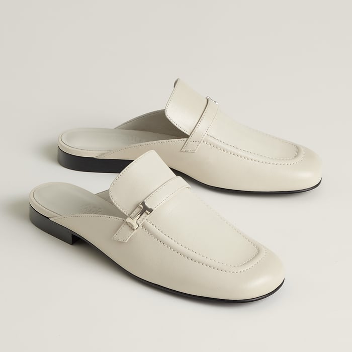 Iena mule