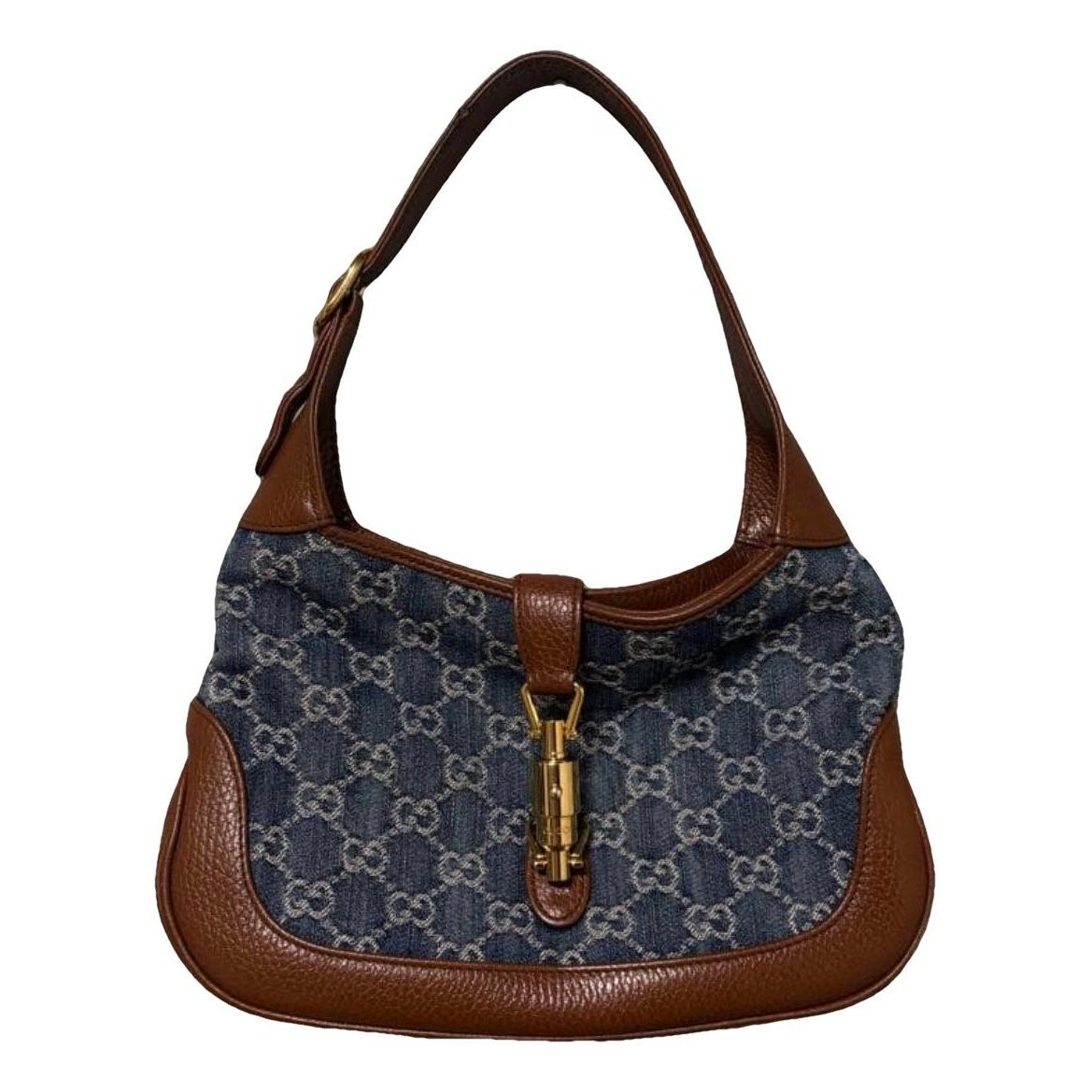 Jackie Vintage handbag