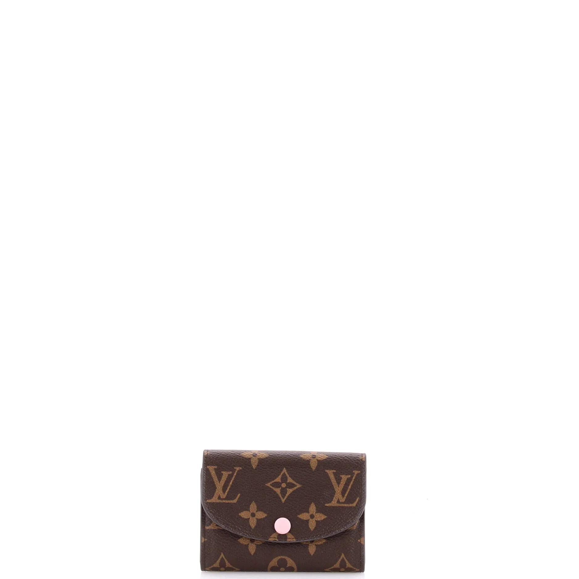 Cloth clutch bag