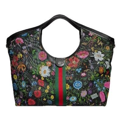 Gucci Giglio handbag