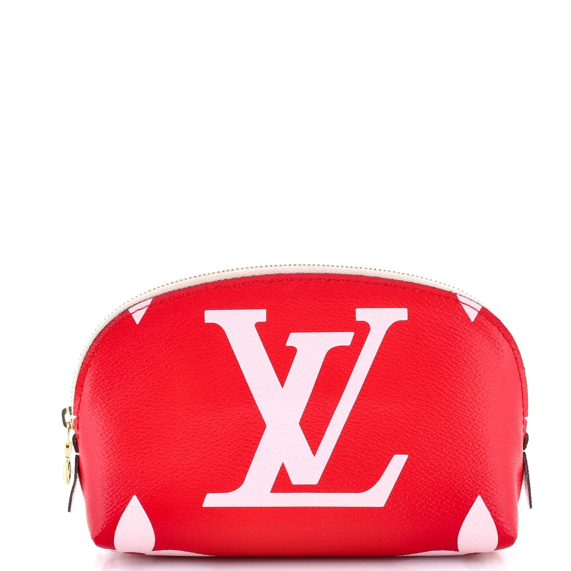 Cloth clutch bag