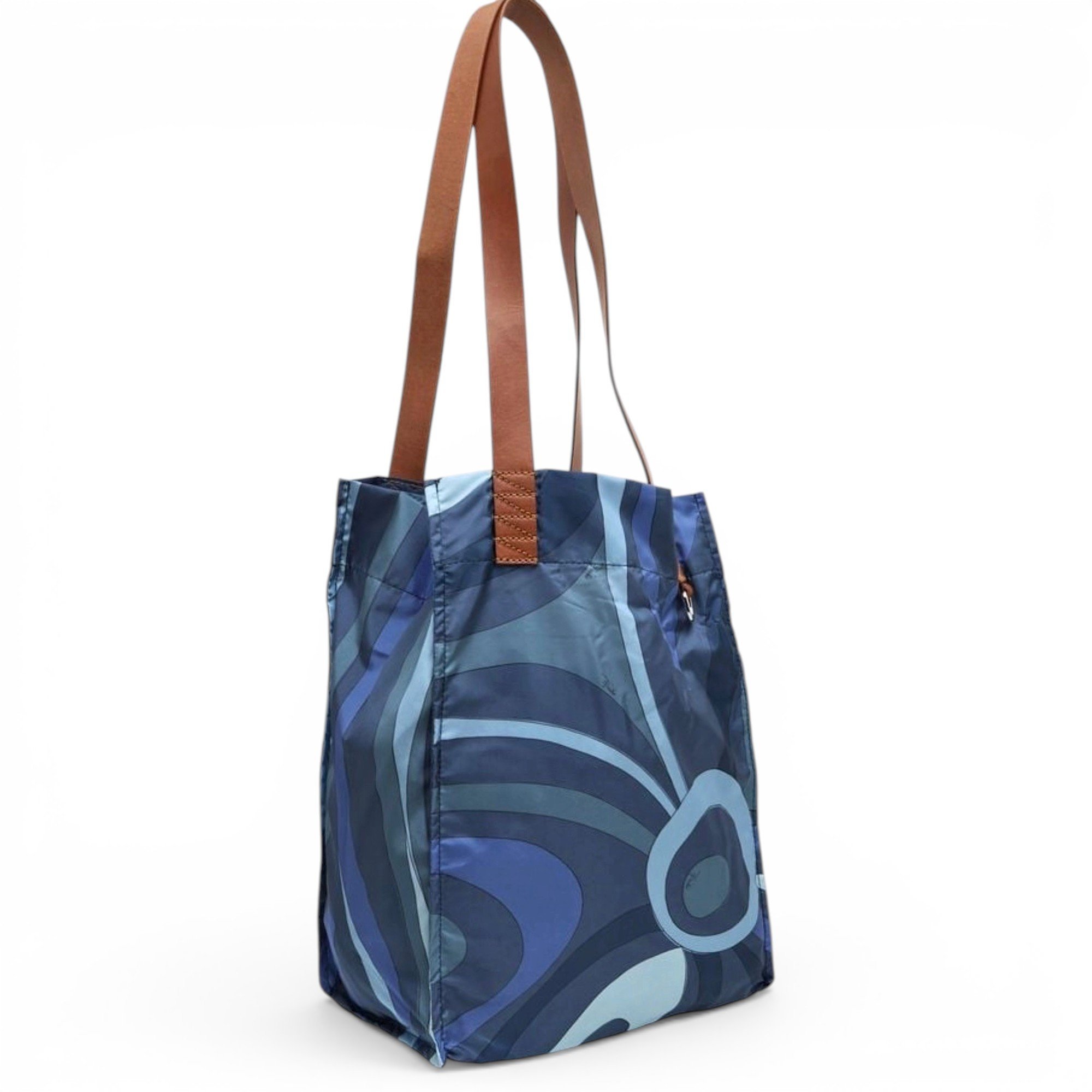 Emilio Pucci Handbag