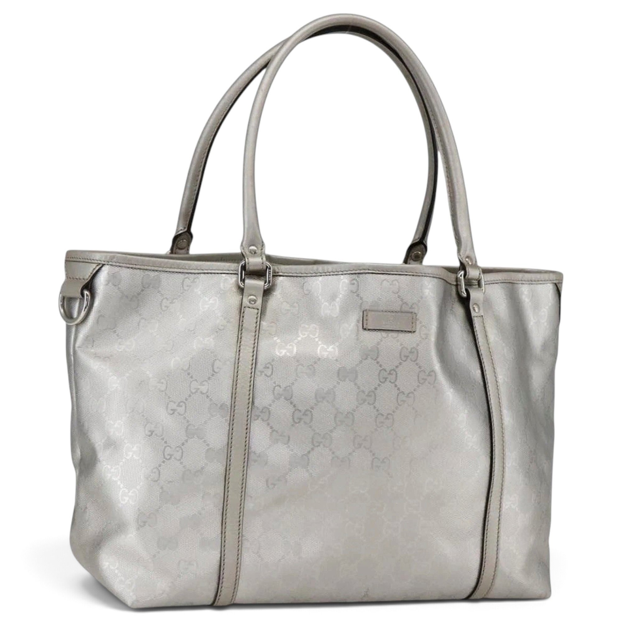 Tote