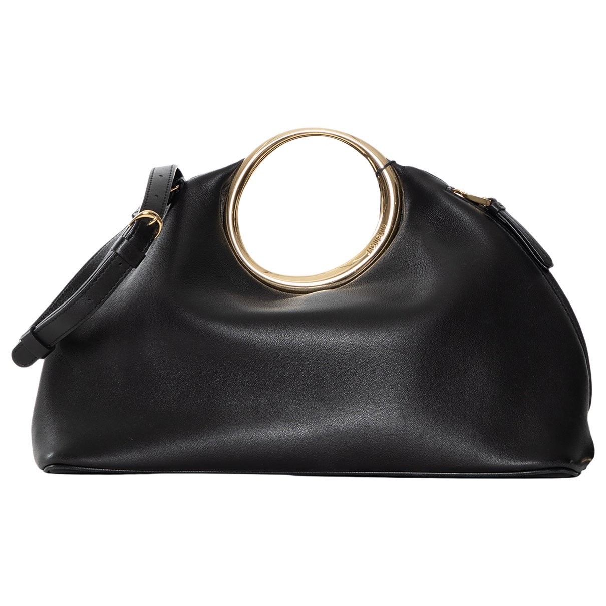 Jacquemus Leather handbag