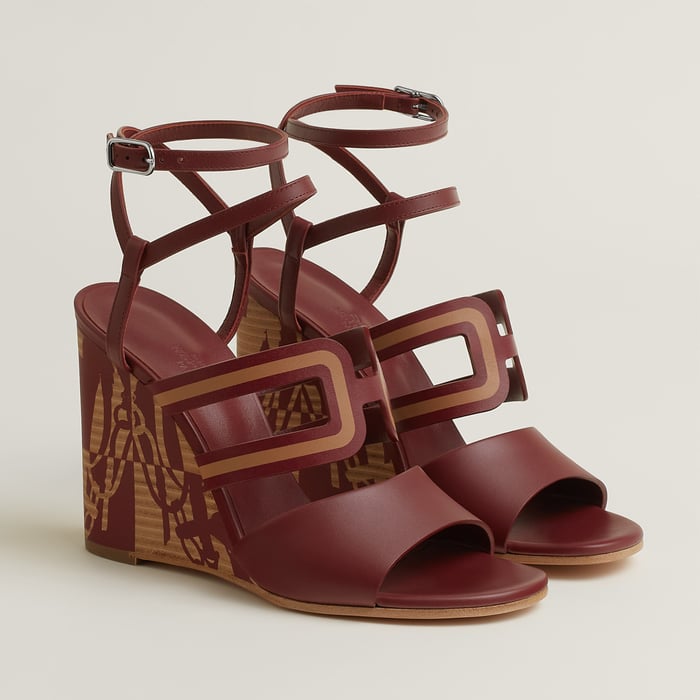 Klara 100 Sandal