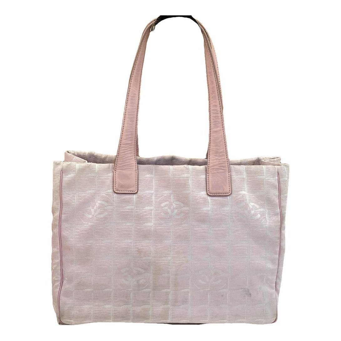 Tote