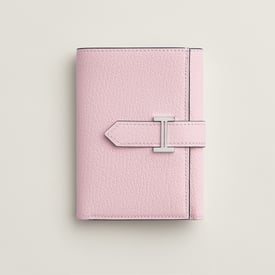 Bearn wallet