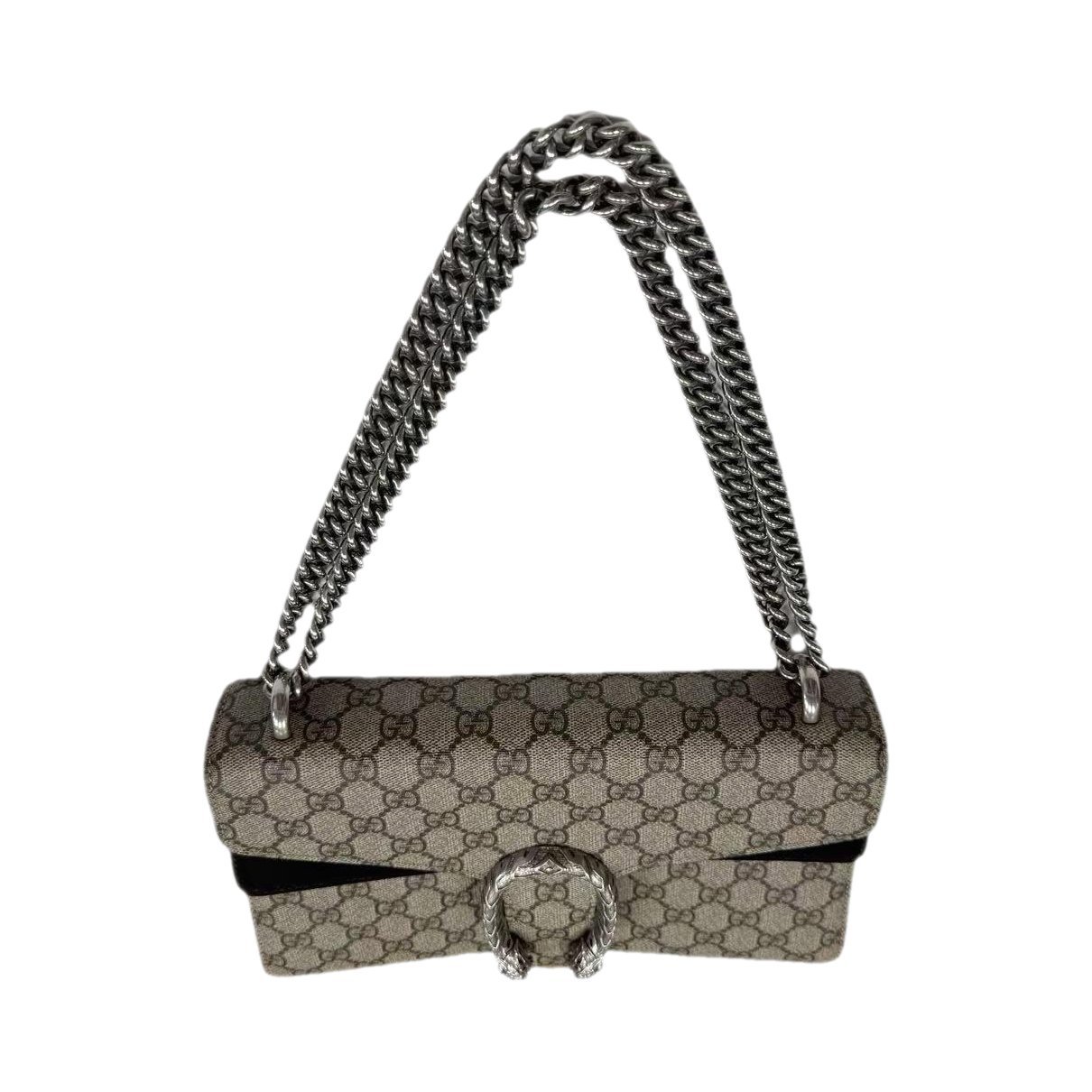 Dionysus cloth handbag