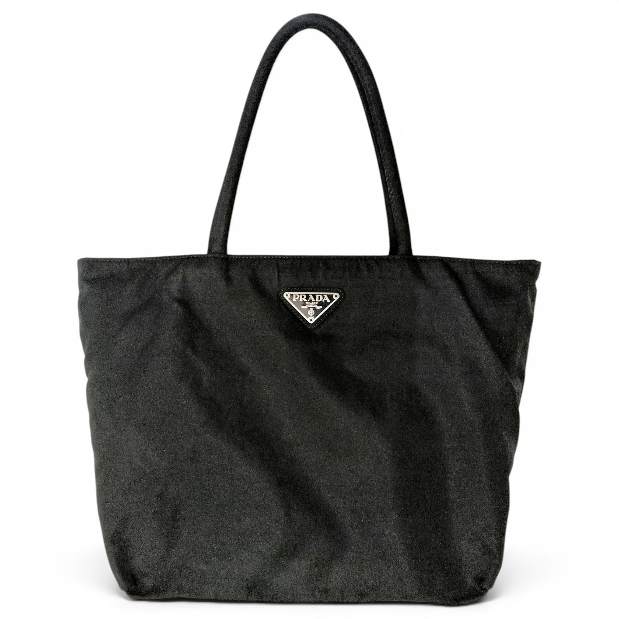 Tote