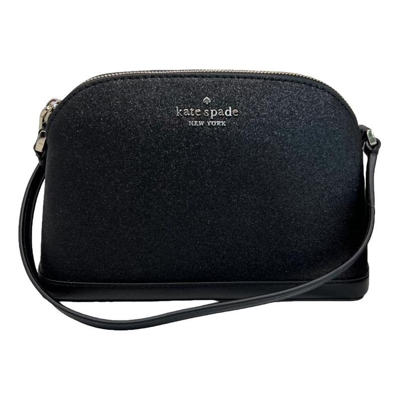 Kate Spade Crossbody bag