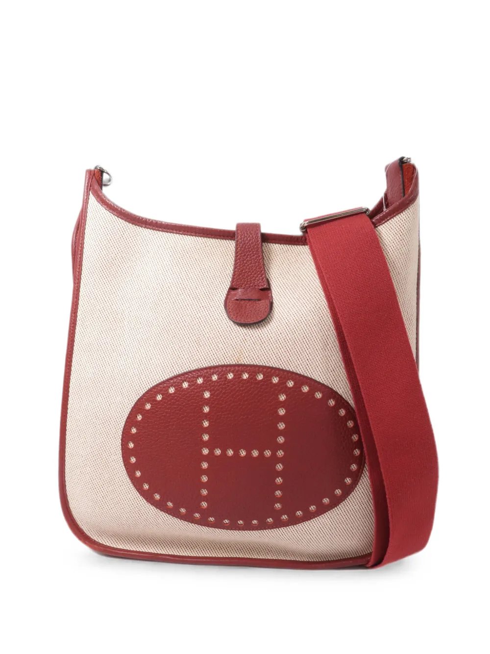 PM Evelyne shoulder bag