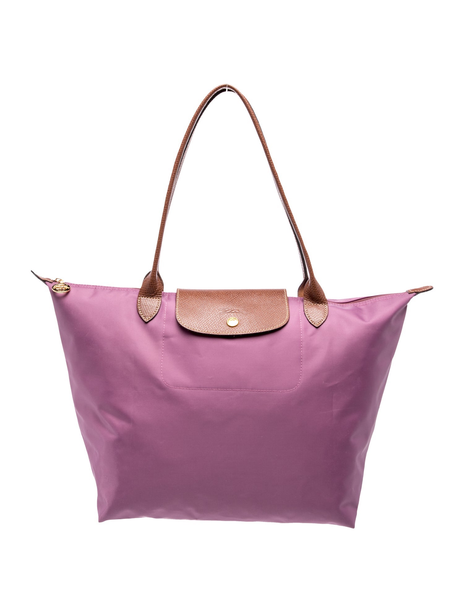 Nylon Le Pliage