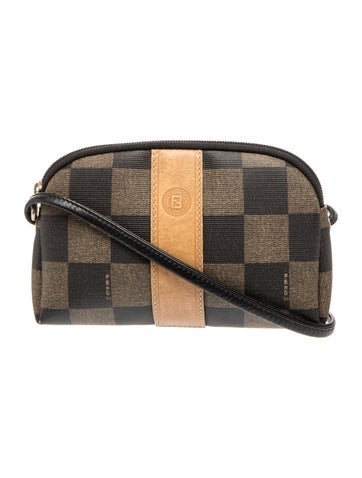 Pequin Vintage