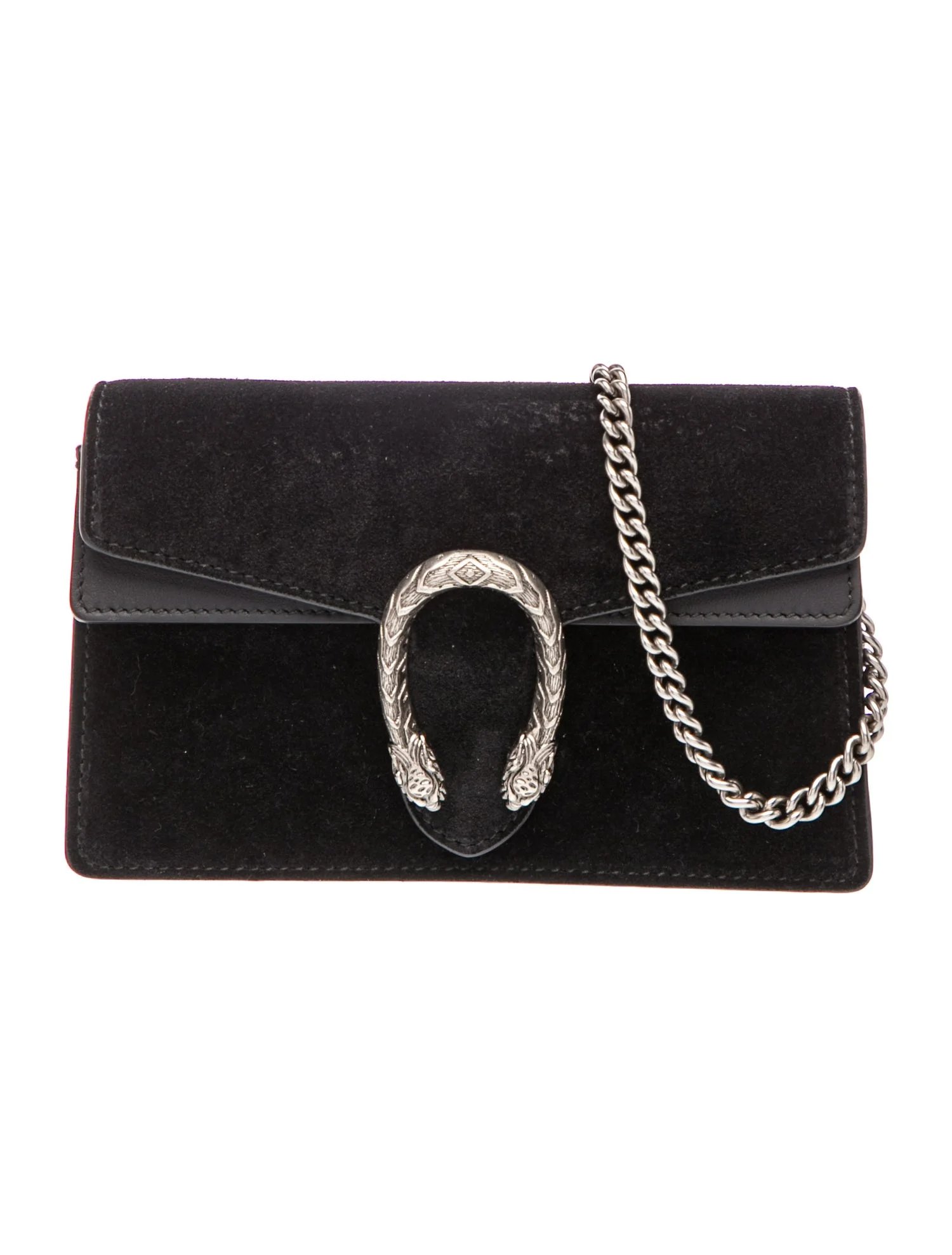 Chain-Link Dionysus Mini