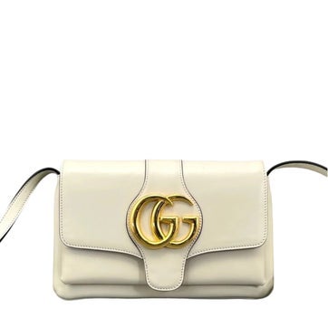 Calfskin Arli Medium