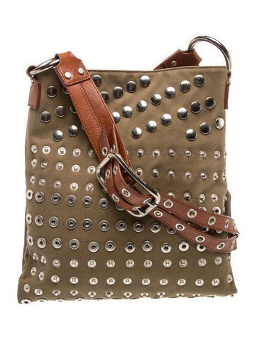 Shoulder Bag Vintage
