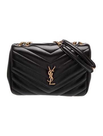 Signature LouLou Large 2025