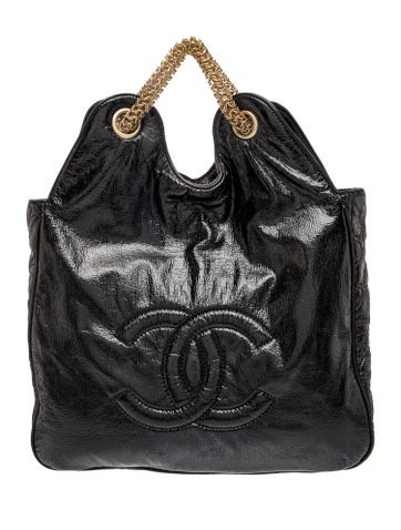 Vinyl Rodeo Hobo