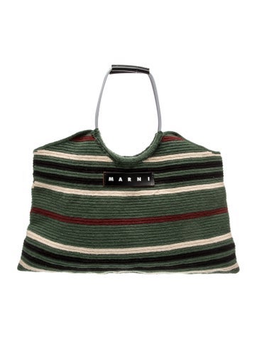 Marni Shoulder Bag